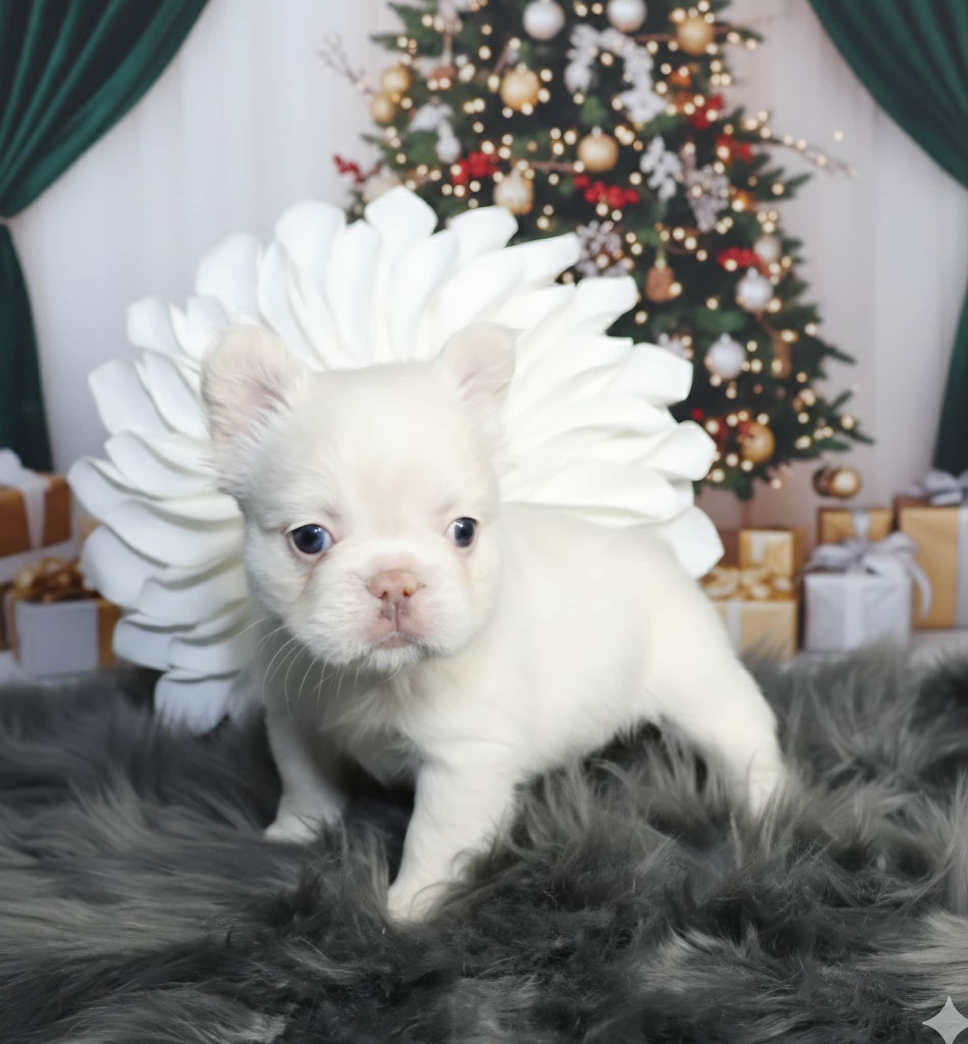 TPets-rectangle-web-banner-800x500